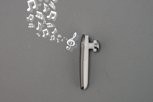 耳机取名为“腾讯”，一审判赔2000万