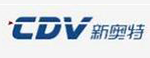 新奥特（北京）视频技术有限公司