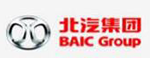 北京汽车集团有限公司