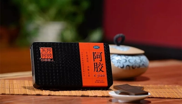 多家公司因东阿阿胶卷入纠纷，怎么回事？