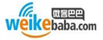 微客巴巴