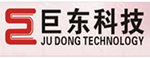 巨东科技