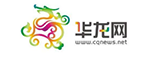 华龙网