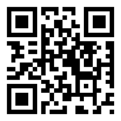 重庆德道知识产权公司网站