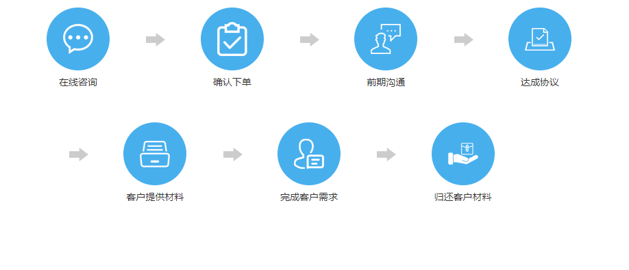 1620956932421281.png 033.png