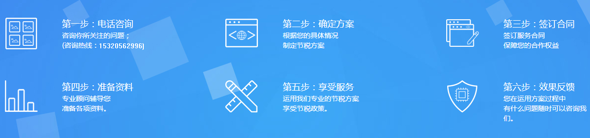 1620956958532991.jpg 04.jpg