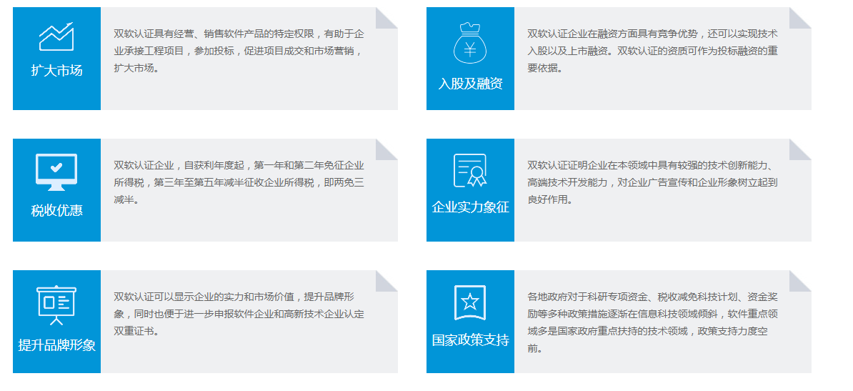 1622440835747203.png 203.png