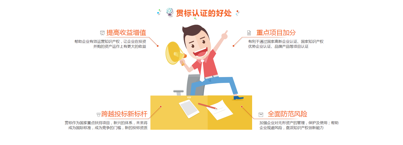 1622440930136660.png 205.png