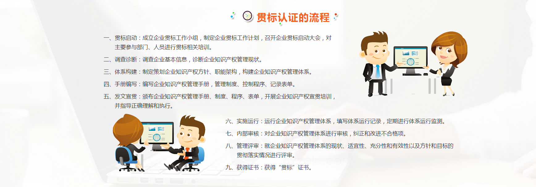 1622440949100070.png 206.png