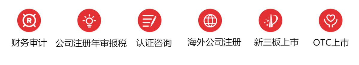 1622533078958748.png 501.png