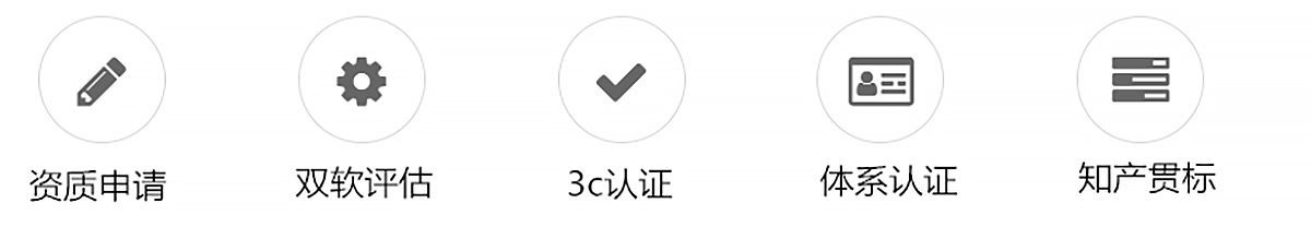 1622445690585748.jpg 201a.jpg