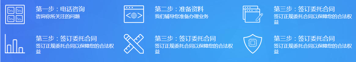 1620955082813946.png 02.png