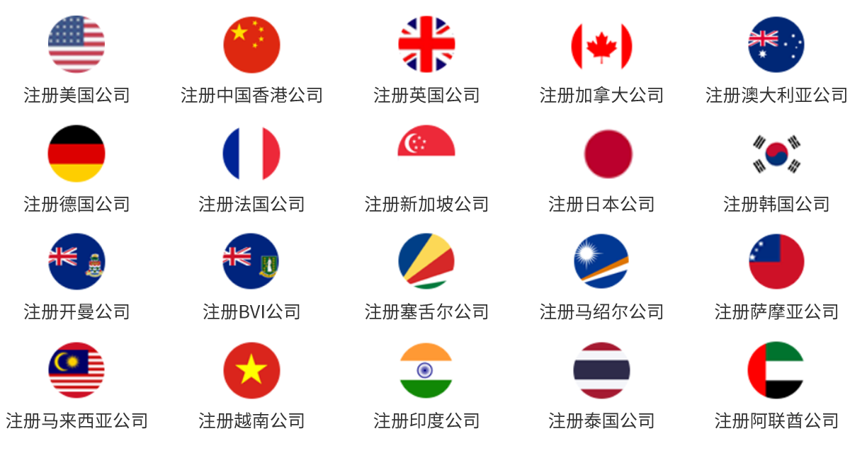 1620874733896997.png 004.png