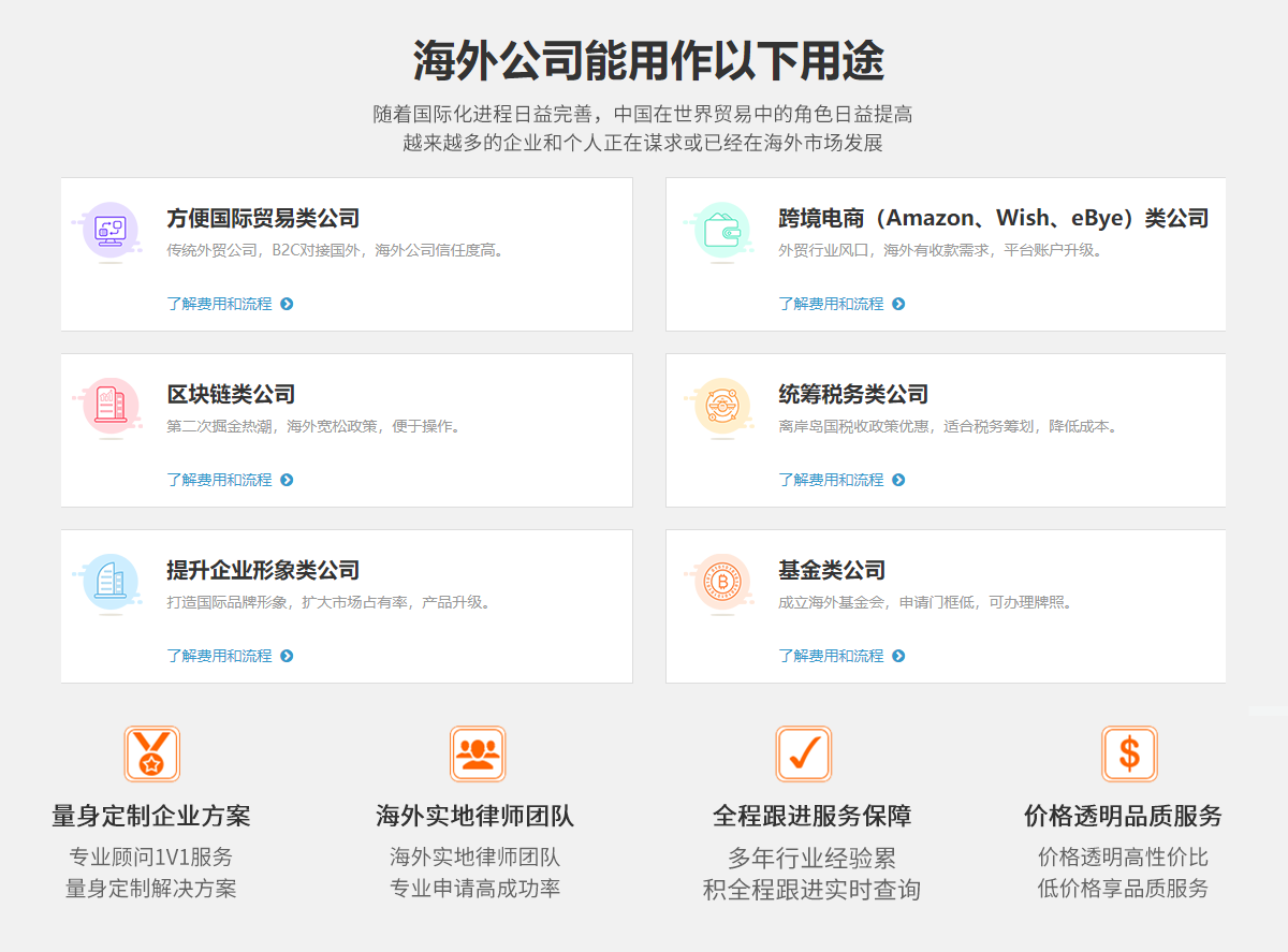 1620874754136311.png 005.png