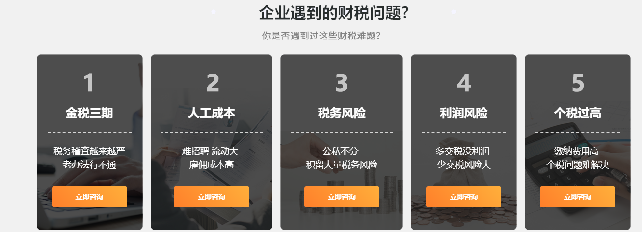 1620874771205907.png 006.png