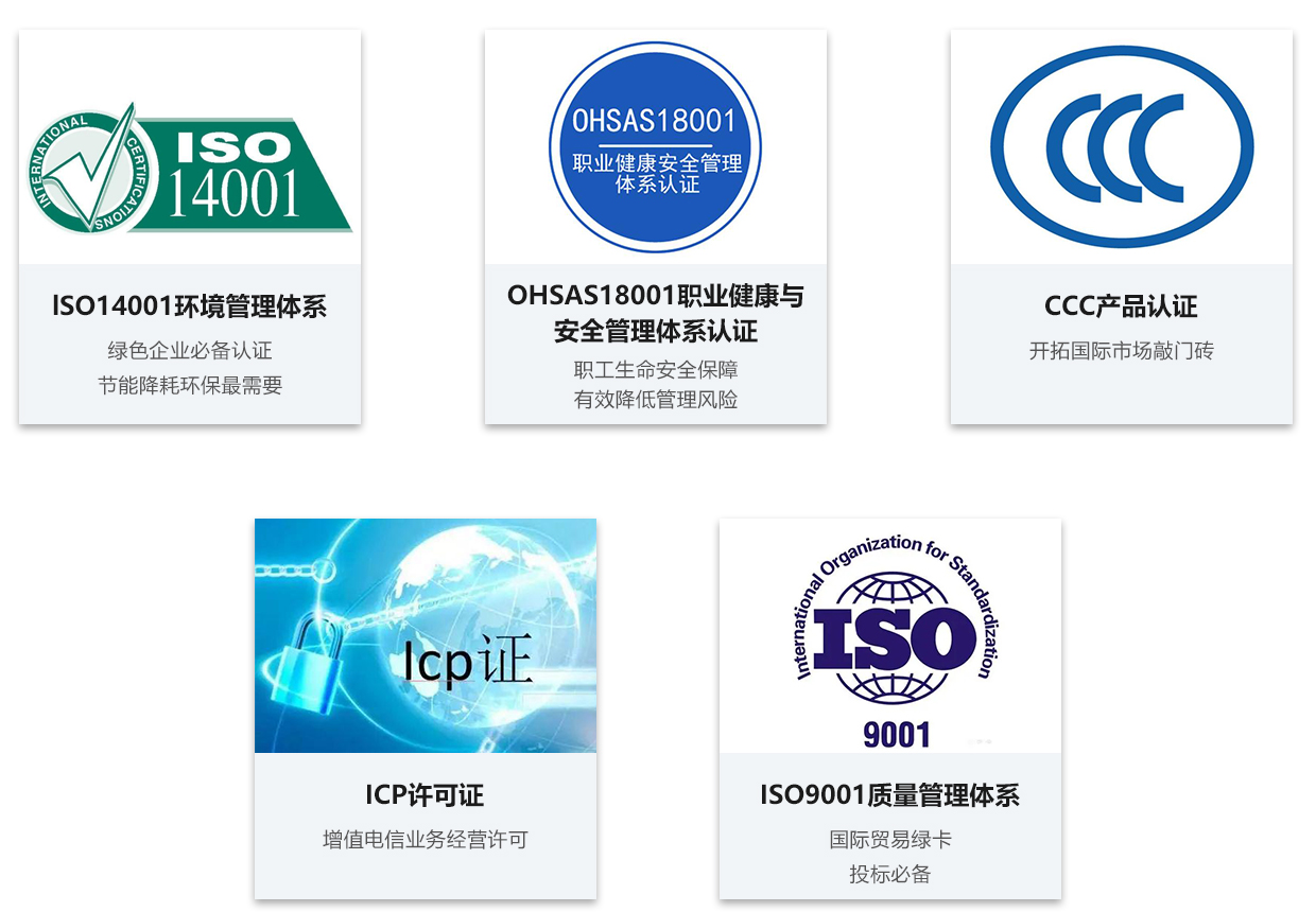 1622443839121349.jpg 407.jpg